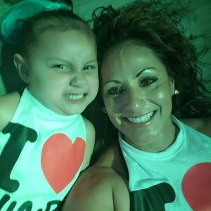 Meet your Posher, Shawn